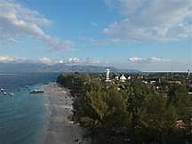location img 1